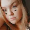 Hailey Seifert - @haileyseifert1 - TikTok