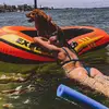 Haleigh Seifert - @hnseifert - TikTok