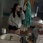 Haley Seifert - @queen_renea2_ - Instagram