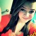 Haley Seifert - Facebook