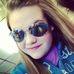 Haley Seifert - Facebook