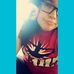 Haley Seifert - Facebook