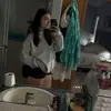 Haley_seifert - @haley_seifert_ - TikTok