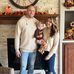 Haley Seifert - Facebook