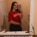 Haley Seifert - Facebook
