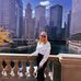 Haley Seifert - Facebook