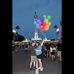 Haley Seifert - Facebook