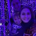 Haley Tessensohn - Facebook