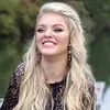 _haleyseitz_ - @_haleyseitz_ - TikTok