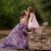 Hailey Ann Seitz - Facebook