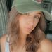 Hailey Seitz - Facebook