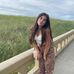 Hailey Seitz - Facebook