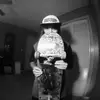 Hailey Seitz - @haileyseitz - TikTok