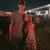 Hailie Seitz - Facebook