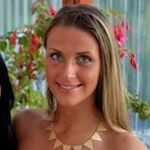 Haley - @haleyseitz8 - Instagram