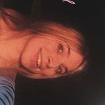 Haley Seitz - @haley.seitz.756 - Instagram