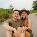 Haley Seitz - @haleyrenaeseitz - Instagram