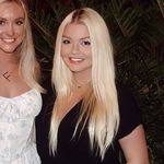 Haley Seitz - @_haleyseitz_ - Instagram