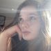Haley Seitz - Facebook