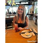 Haley Seitz - @hales_008 - Instagram