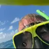 Haley Seitz - @haleyseitz - TikTok
