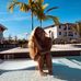 Haley Seitz - Facebook