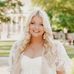 Haley Seitz - Facebook