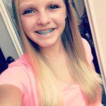 Haley Seitz Is Our Role Model - @haleyseitz_fanpage - Instagram