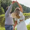 HALEYYYY🤍 - @haley.seitz - TikTok