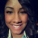 Raeana Haley Seitz - @raeanaseitz3 - Instagram