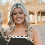 H a l e y⚡️🤠 - @haley_selfridge - Instagram