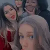 Hailey self - @ufw.haileyy - TikTok