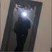 Hailey Self - Facebook