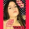 Hailey Self - @aloha.haileyyyy - TikTok