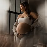 Haley | Self-Care Coach for Moms - @simplyhales - Instagram