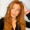 Haley - @haleyandherself - TikTok