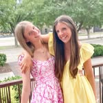 haley! - @haleylynnself - Instagram