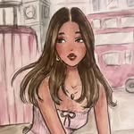 𝓱𝓪𝓵𝓮𝔂 - @haleyself - Instagram