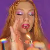 haley - @haleyyherself - TikTok