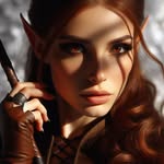Haley Law's Bookish Self - @haleylawsbookishself - Instagram