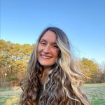 Haley Lowder | Empowerment & Self Love Coach - @harmonywithhaley - Instagram