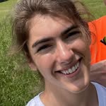 Haley Self - @haleyself_ - Instagram