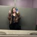 Haley Self - Facebook
