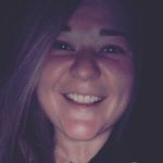 Haley Self - @haley_self - Instagram