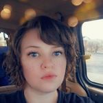 Haley Self - @haleydavis5780 - Instagram