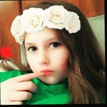 haley self - @haleyeself - Instagram