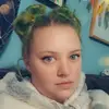 Haley Self - @haleydavis1126 - TikTok