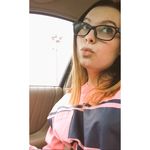Haley Self - @haaleey_s5 - Instagram