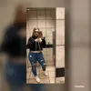 Haley Self - @haleyself - TikTok