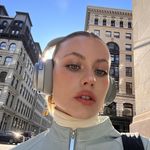 haley self - @thehaleyself - Instagram